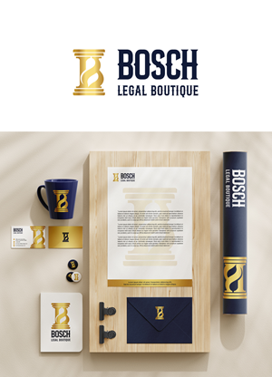 Logo Design by circledsg for this project | Design: #35484810