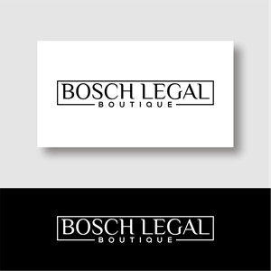Diseño de Logo por semarco para este proyecto | Diseño: #35482744