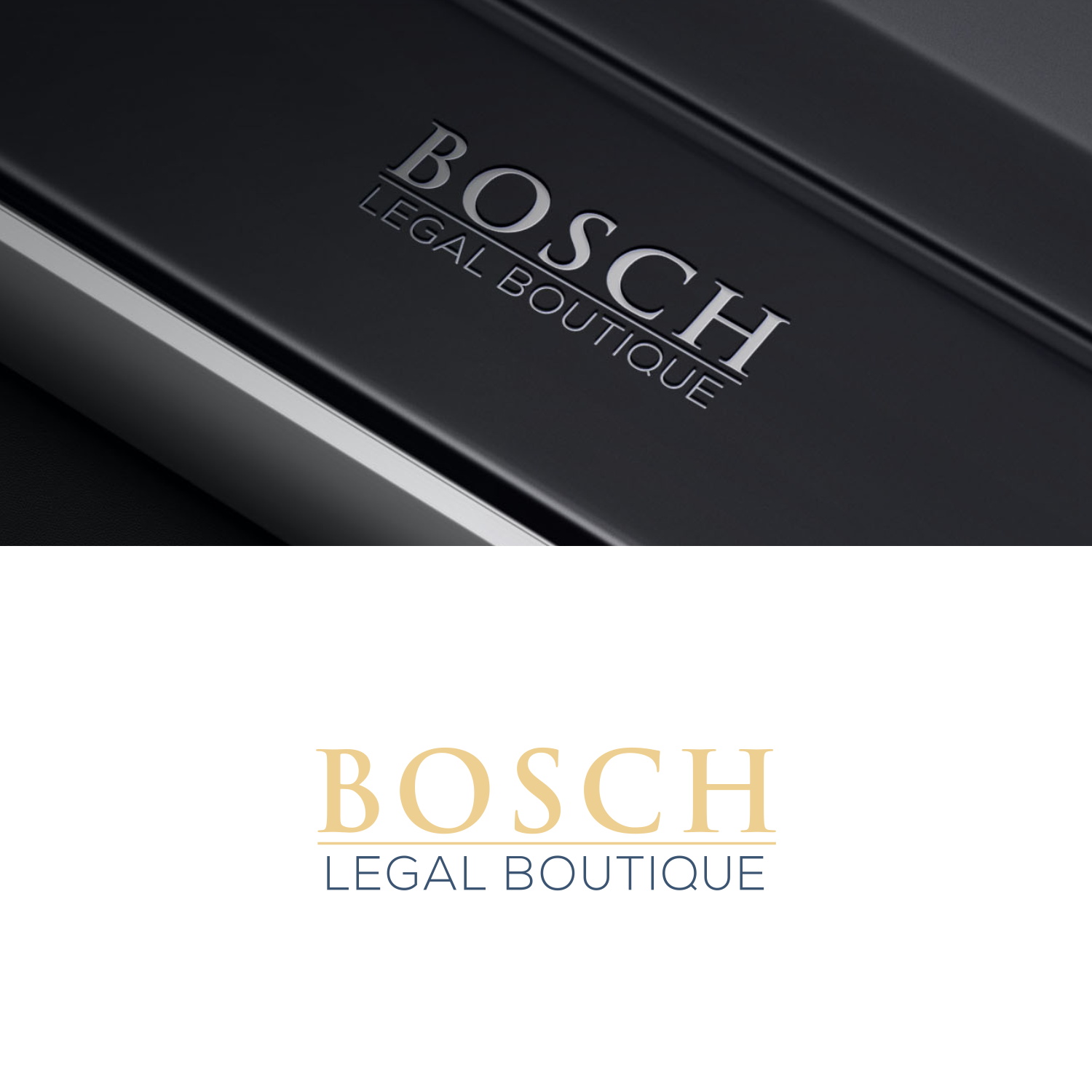 Logo Design by dodobakauu for this project | Design #35481410