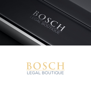 Logo Design by dodobakauu for this project | Design: #35481410