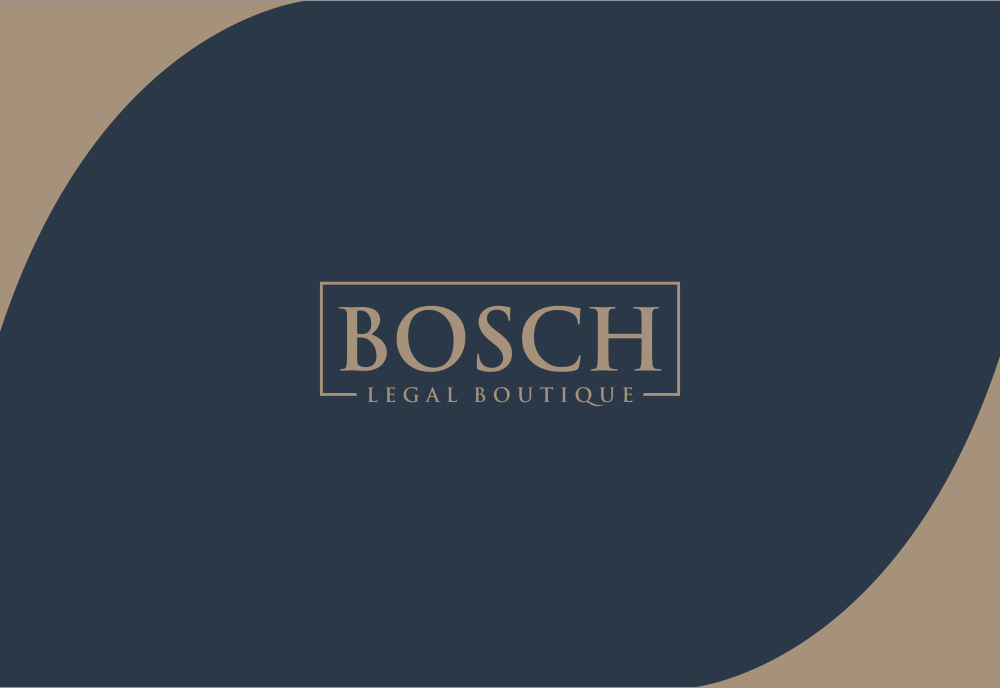 Logo Design by Dafid Upel for this project | Design #35484028