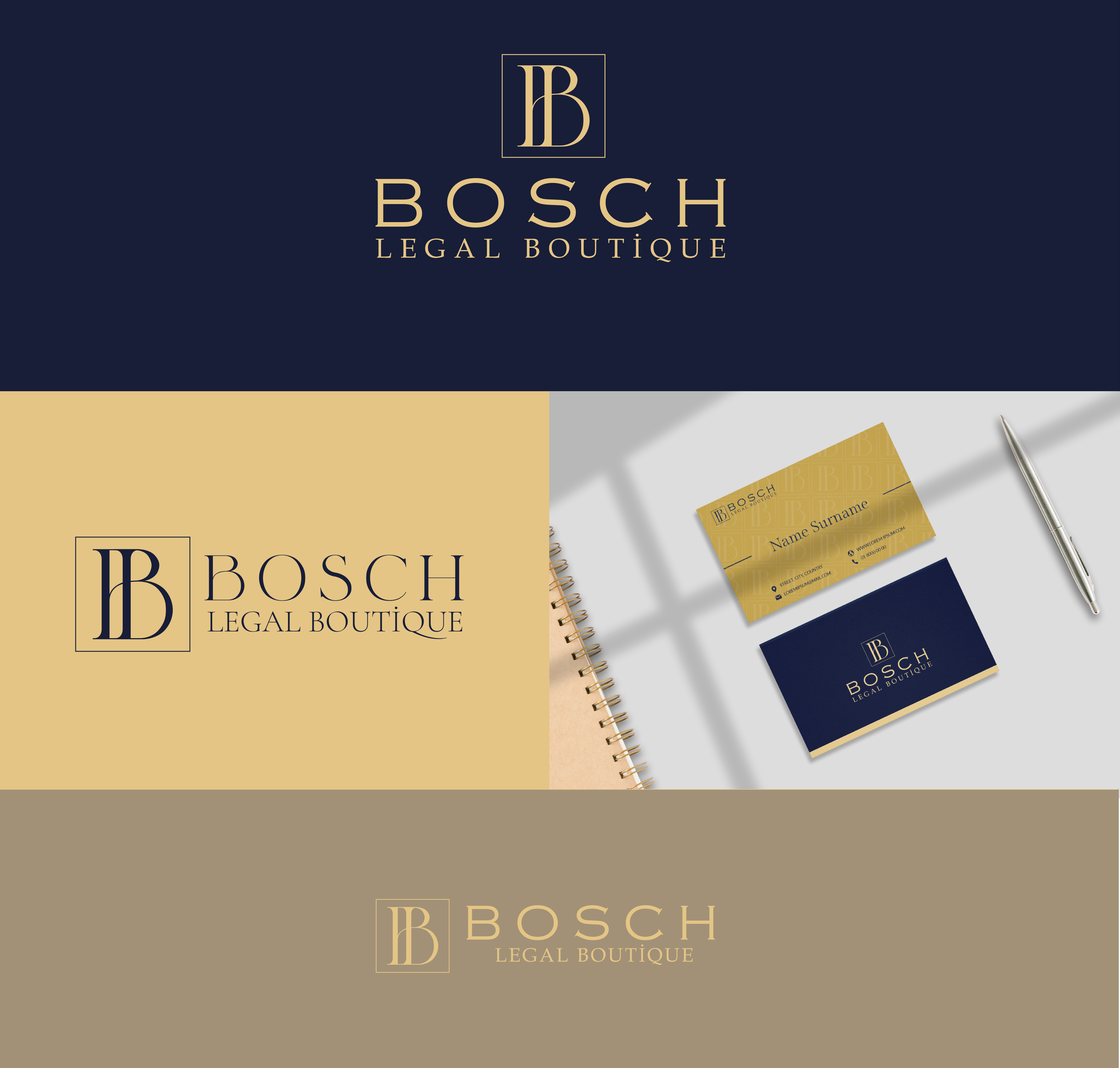 Logo Design by logopiksel for this project | Design #35481616