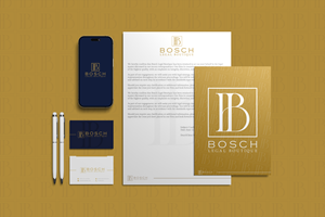 Diseño de Logo por logopiksel para este proyecto | Diseño: #35481617