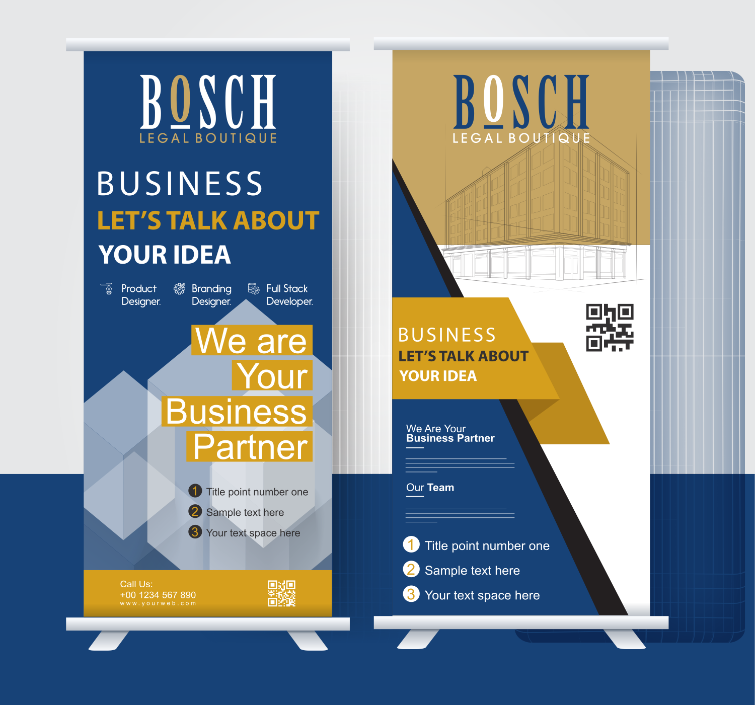 Logo Design by healer1617 for this project | Design #35485168