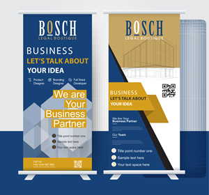 Logo Design by healer1617 for this project | Design: #35485168