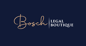 Logo Design by Art-Gallery for this project | Design: #35480580