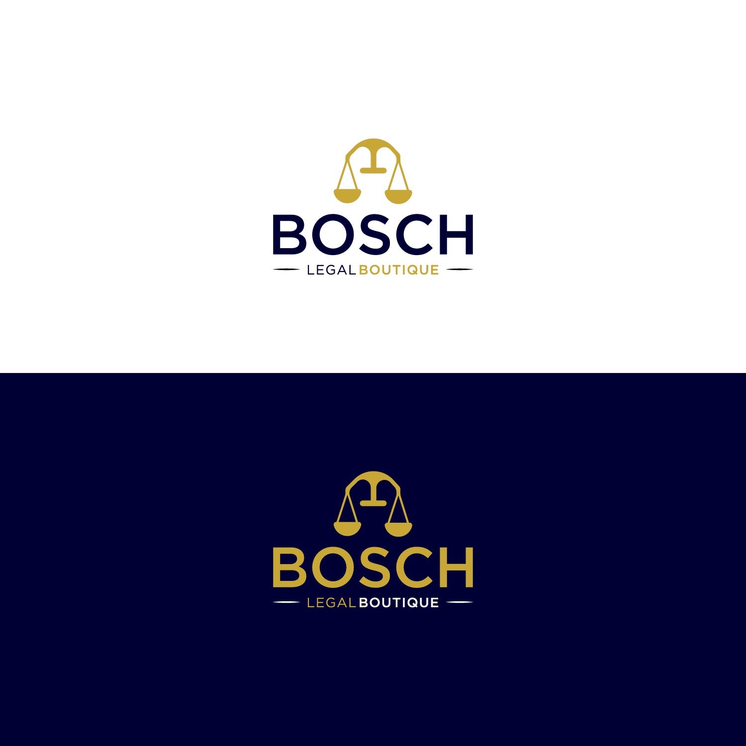 Diseño de Logo por Asma Waqar para este proyecto | Diseño #35482491