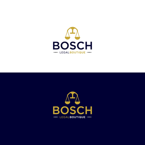 Logo Design by Asma Waqar for this project | Design: #35482491