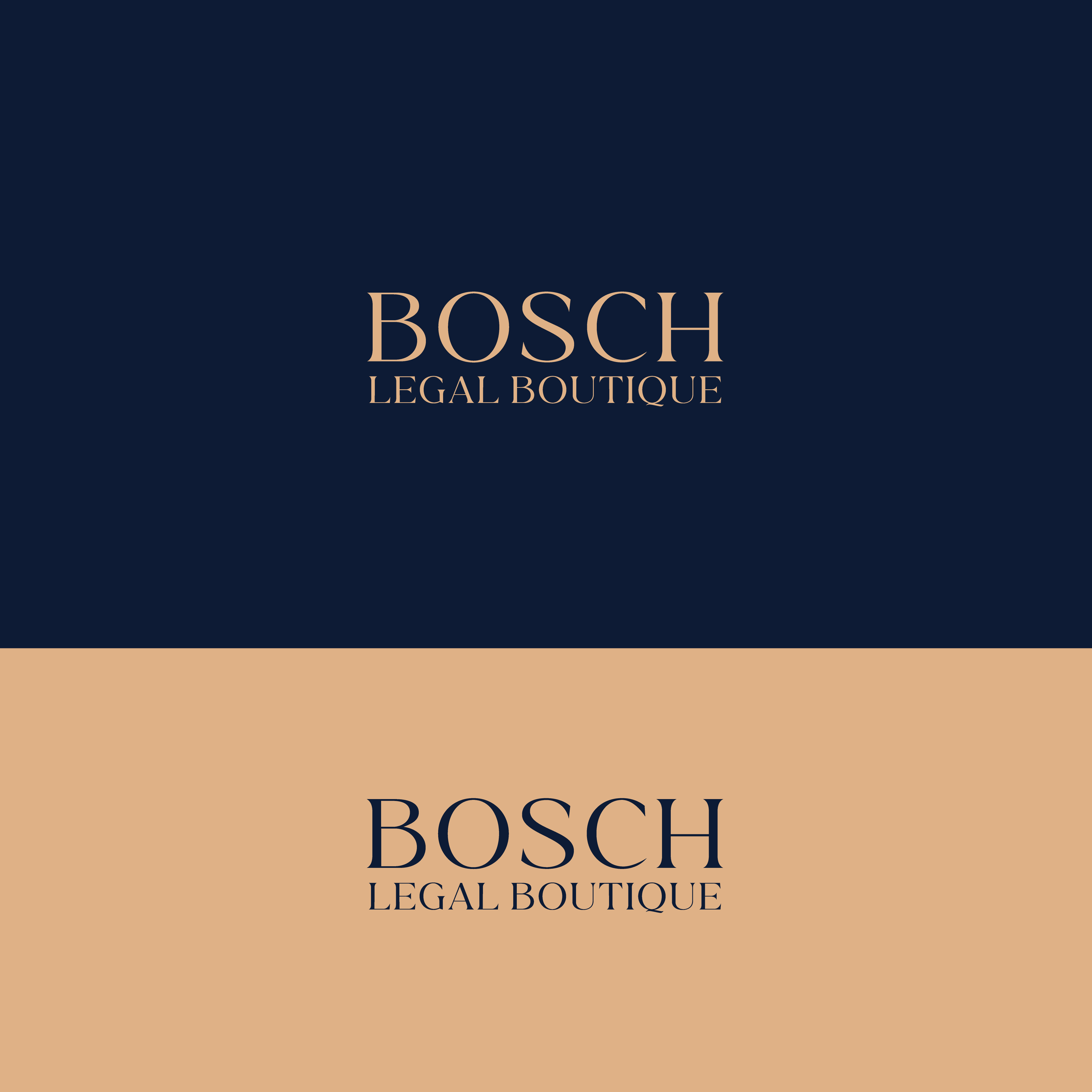 Logo-Design von Casey Kelechi für dieses Projekt | Design #35481705