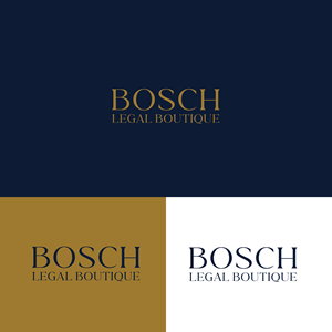 Logo Design by Casey Kelechi for this project | Design: #35481706