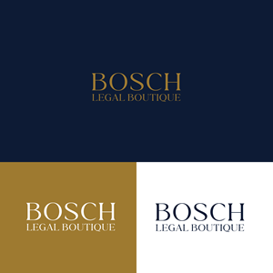 Logo Design by Casey Kelechi for this project | Design: #35484364