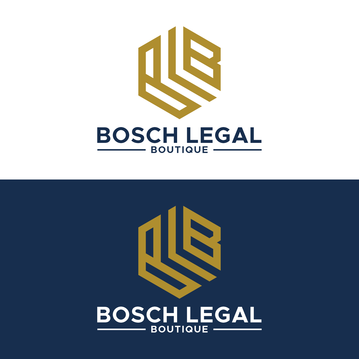Logo Design by 16surya for this project | Design #35483476
