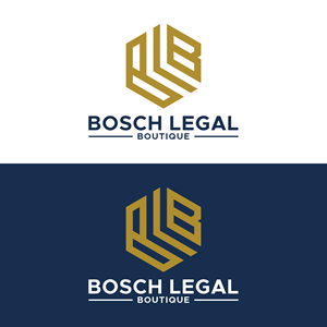 Logo-Design von 16surya für dieses Projekt | Design: #35483476