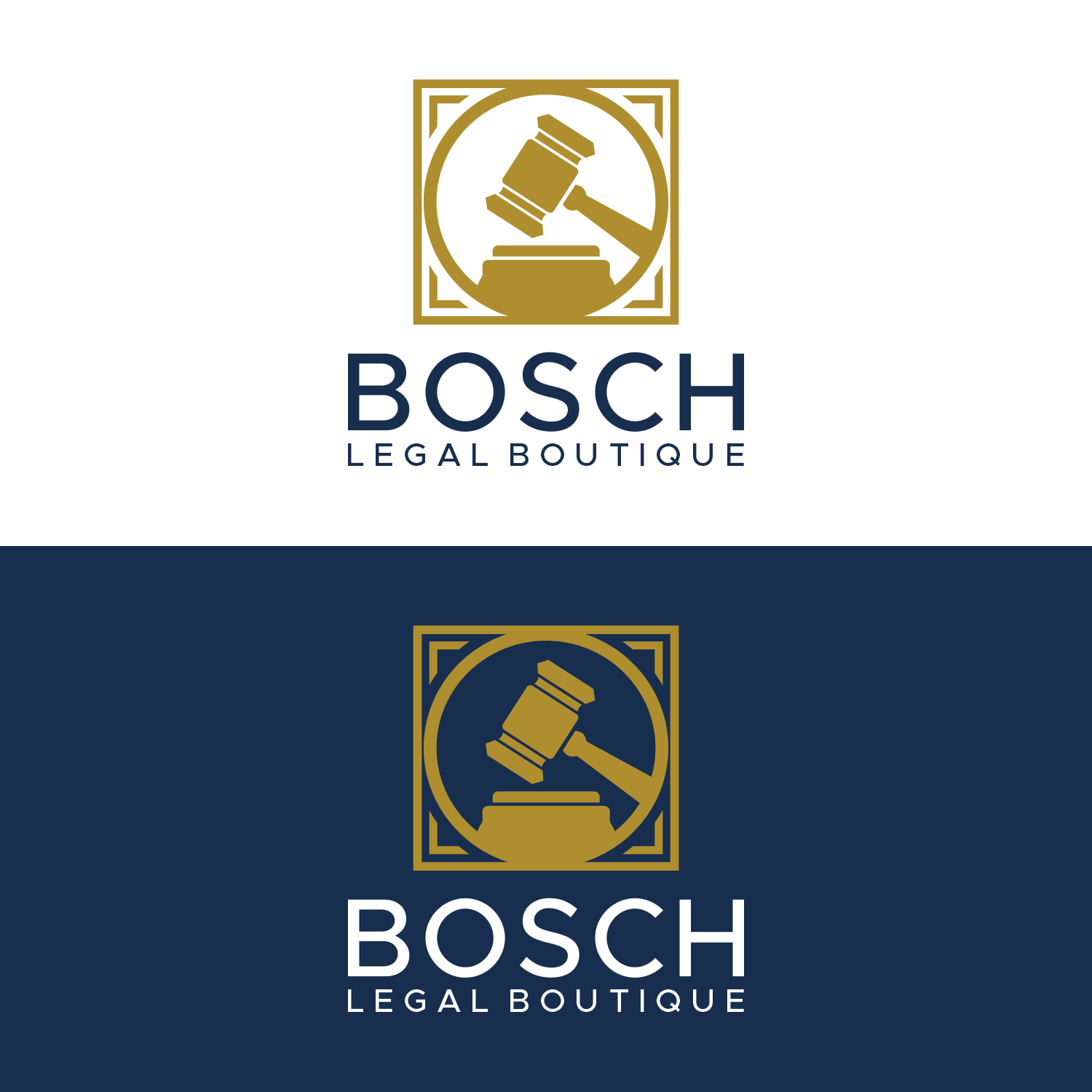 Logo-Design von 16surya für dieses Projekt | Design #35483477