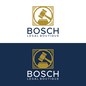 Logo-Design von 16surya für dieses Projekt | Design: #35483477