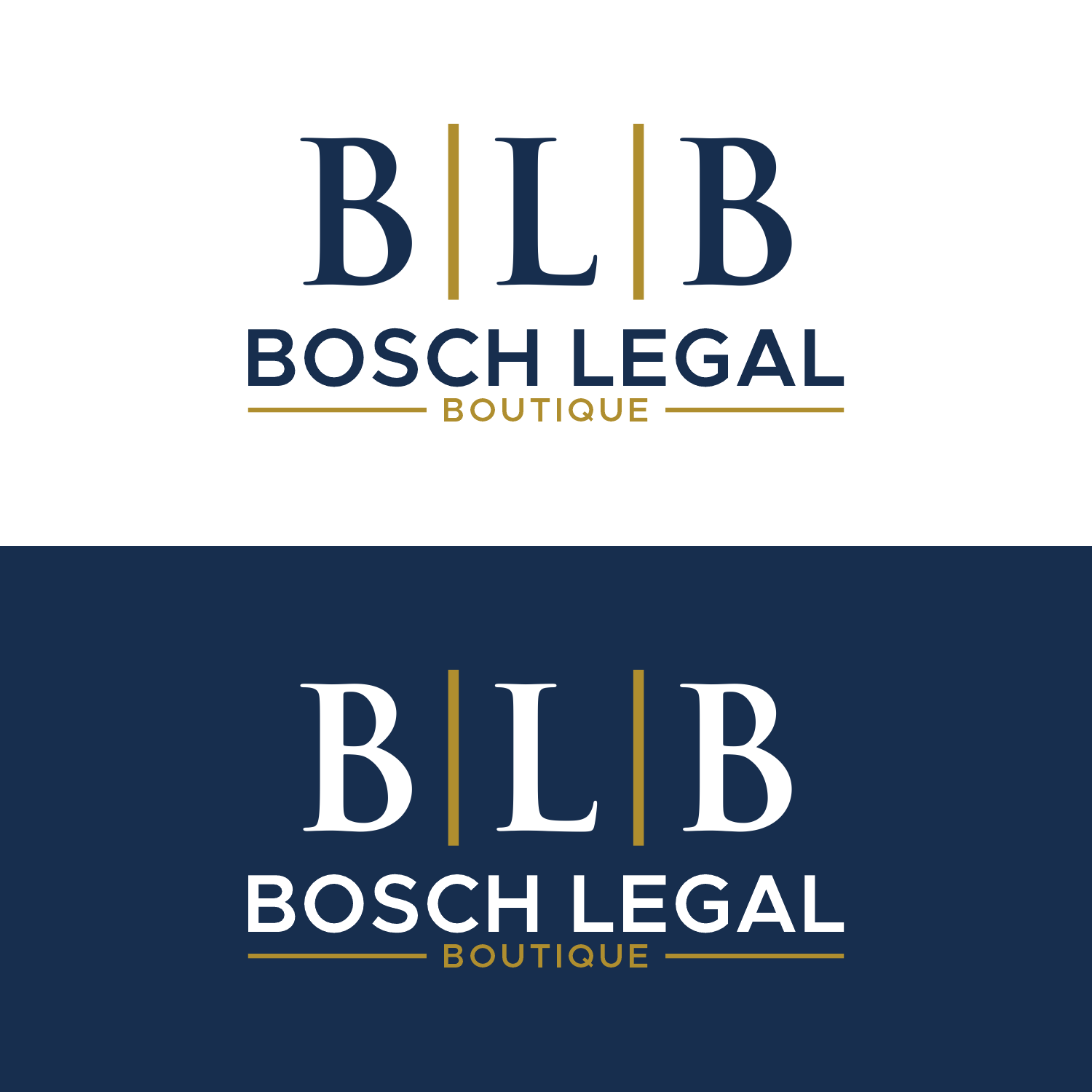 Logo Design by 16surya for this project | Design #35483479