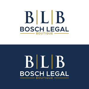 Logo Design by 16surya for this project | Design: #35483479