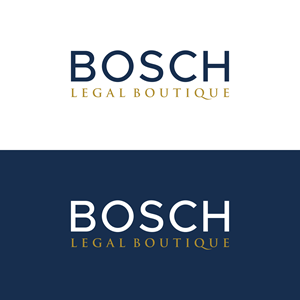 Logo Design by 16surya for this project | Design: #35483480