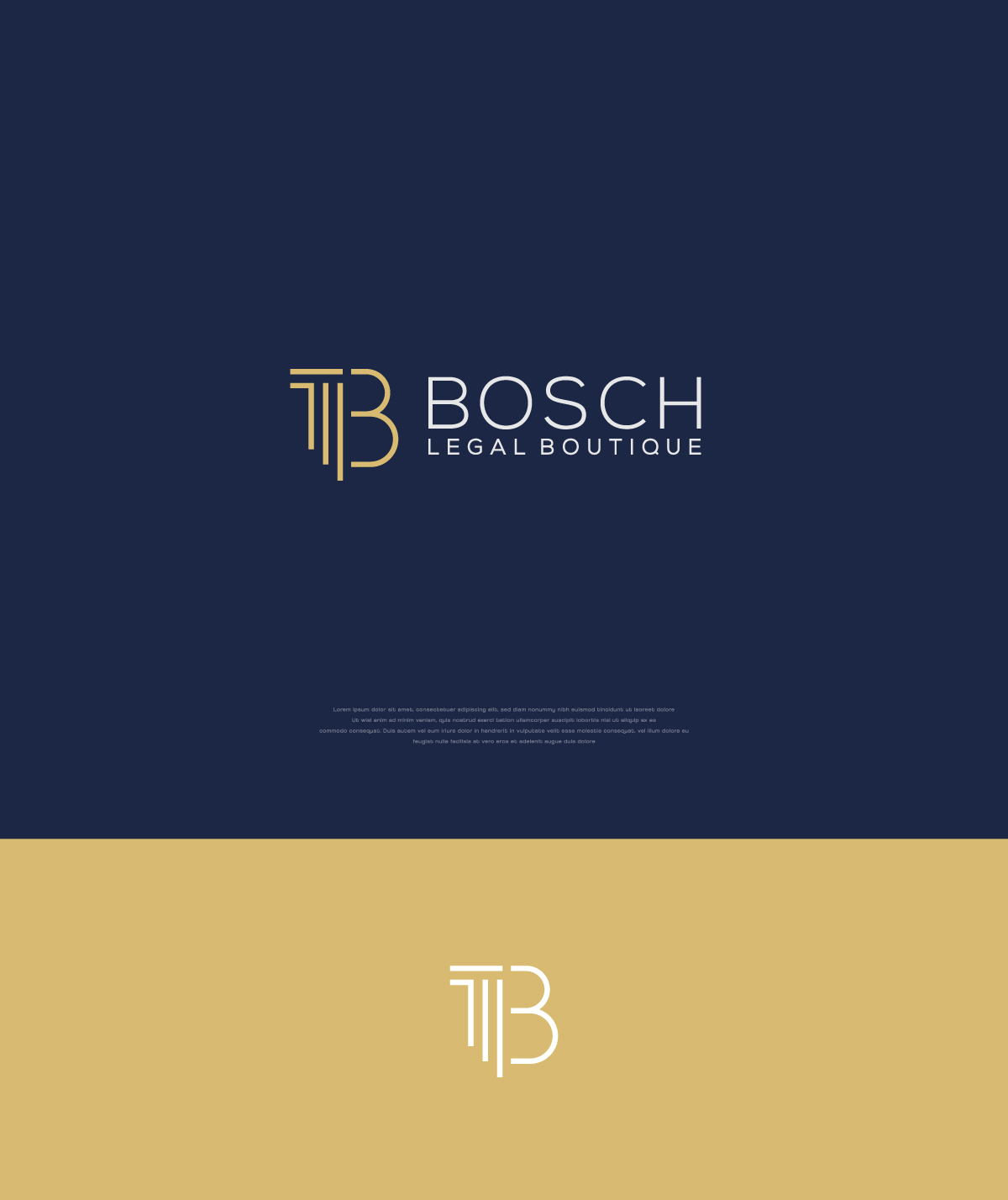 Logo Design by apik. for this project | Design #35483619