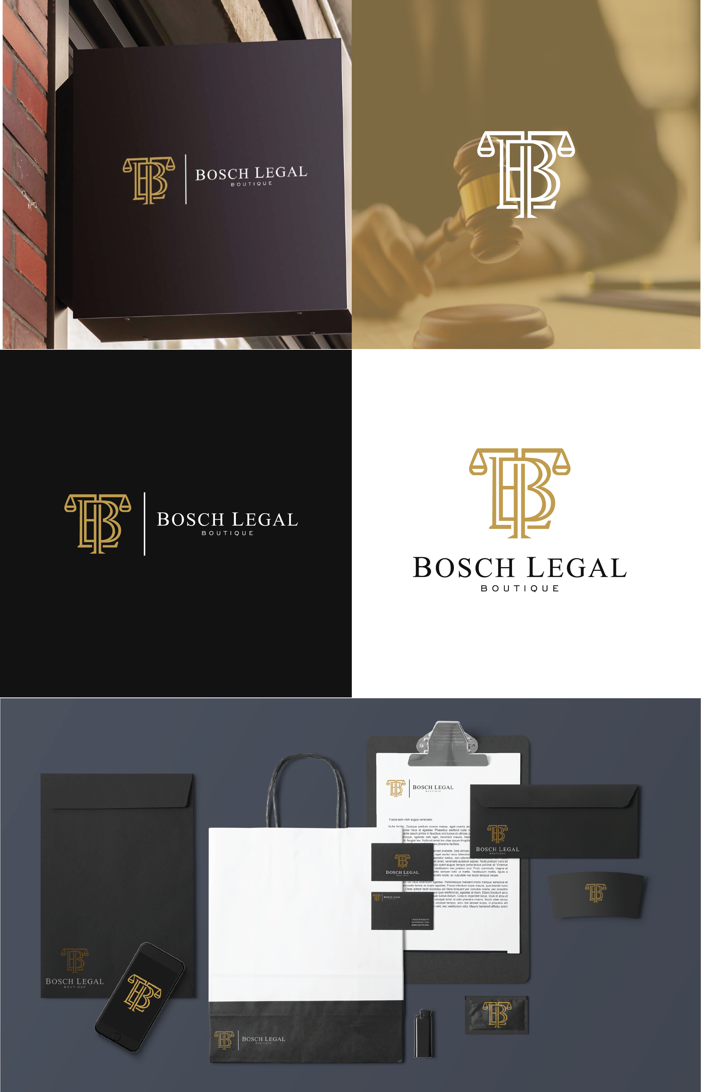 Logo Design by tawangmangu for this project | Design #35485835