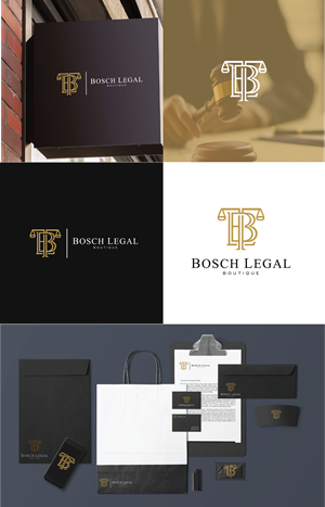 Logo Design by tawangmangu for this project | Design: #35485835