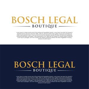 Logo-Design von diego costa für dieses Projekt | Design: #35483015