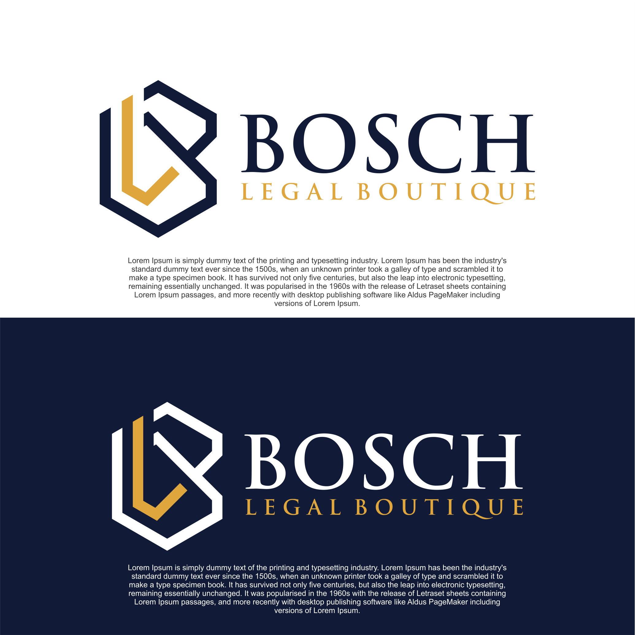 Logo Design by diego costa for this project | Design #35483041