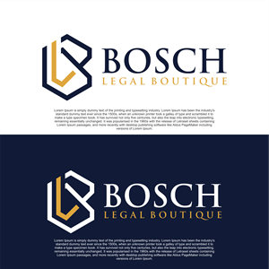 Logo-Design von diego costa für dieses Projekt | Design: #35483041