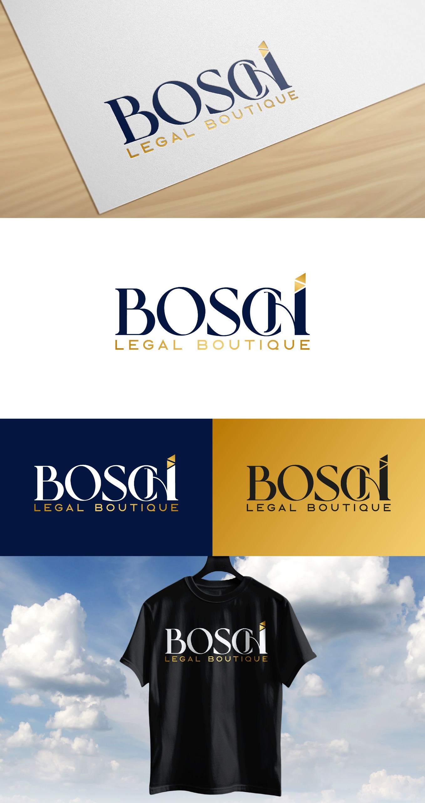 Logo Design by PixelUP Graphics for this project | Design #35481472