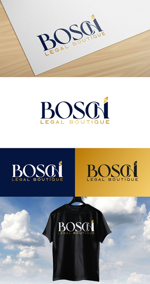Logo Design by PixelUP Graphics for this project | Design: #35481472