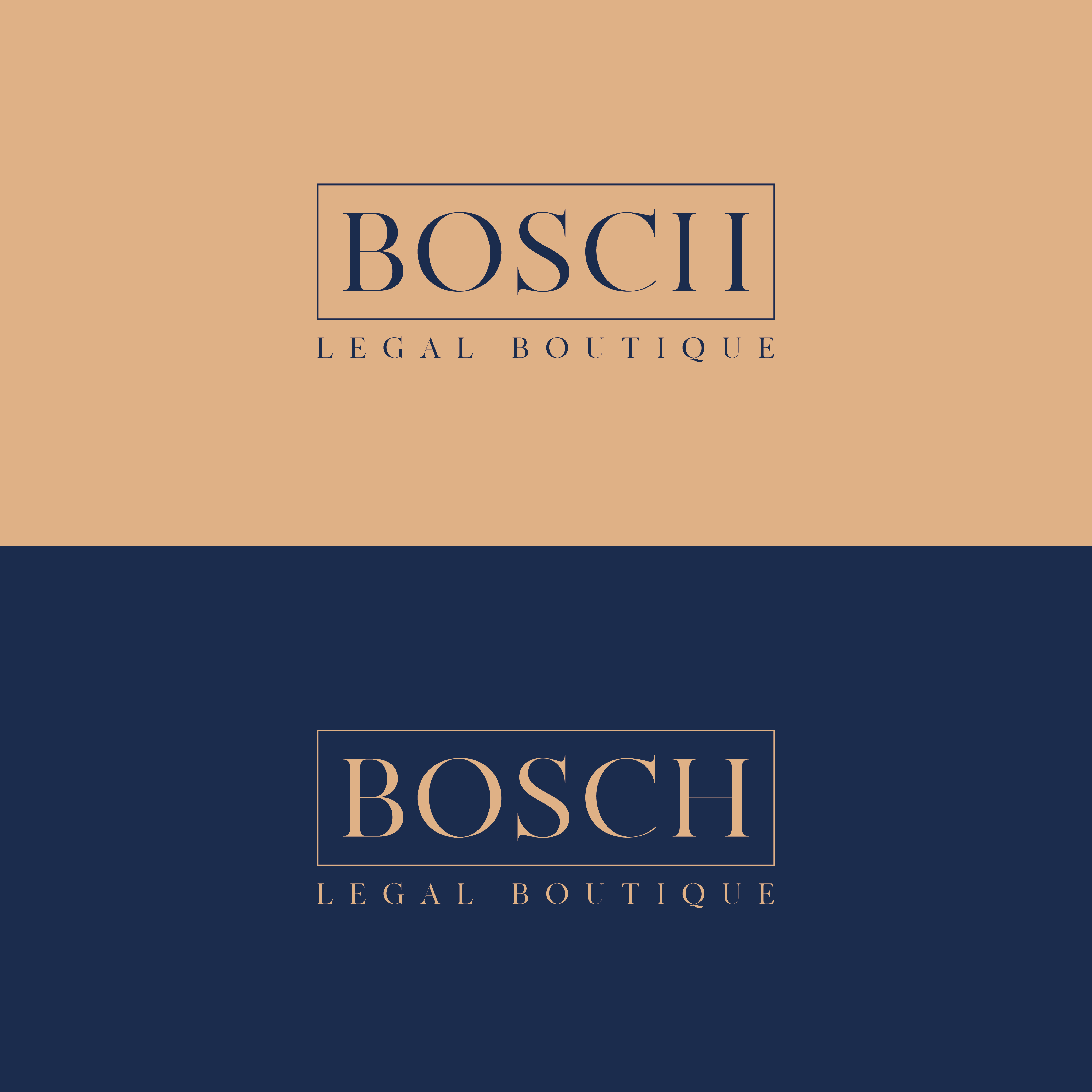 Logo Design by The Vectorize  for this project | Design #35481316