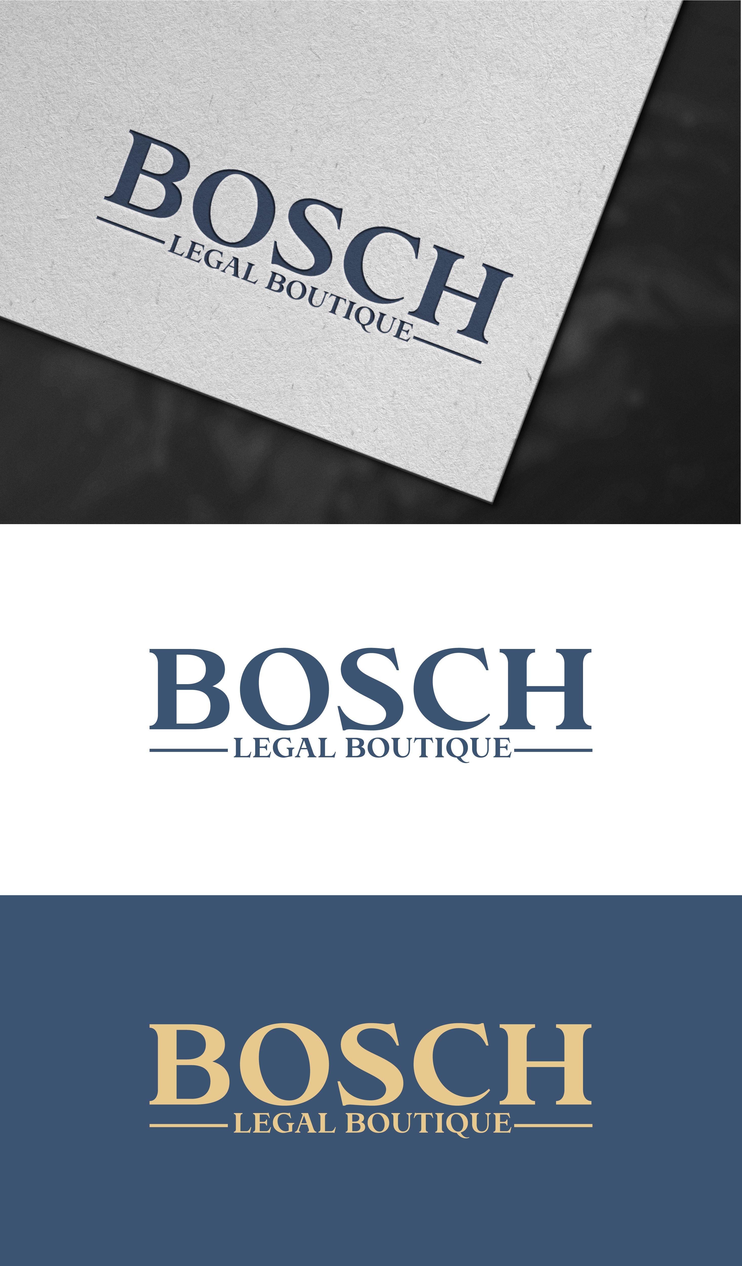 Logo Design by AKTech for this project | Design #35481032