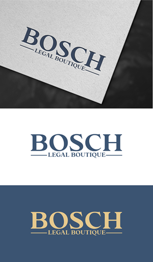 Logo Design by AKTech for this project | Design: #35481032