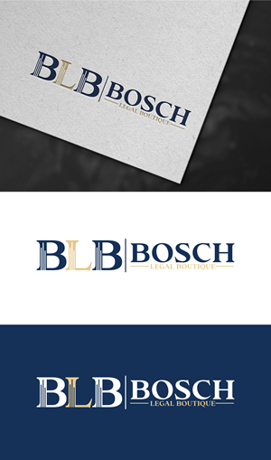 Logo Design by AKTech for this project | Design: #35481086