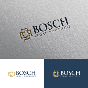 Diseño de Logo por Alex Henry para este proyecto | Diseño: #35480883