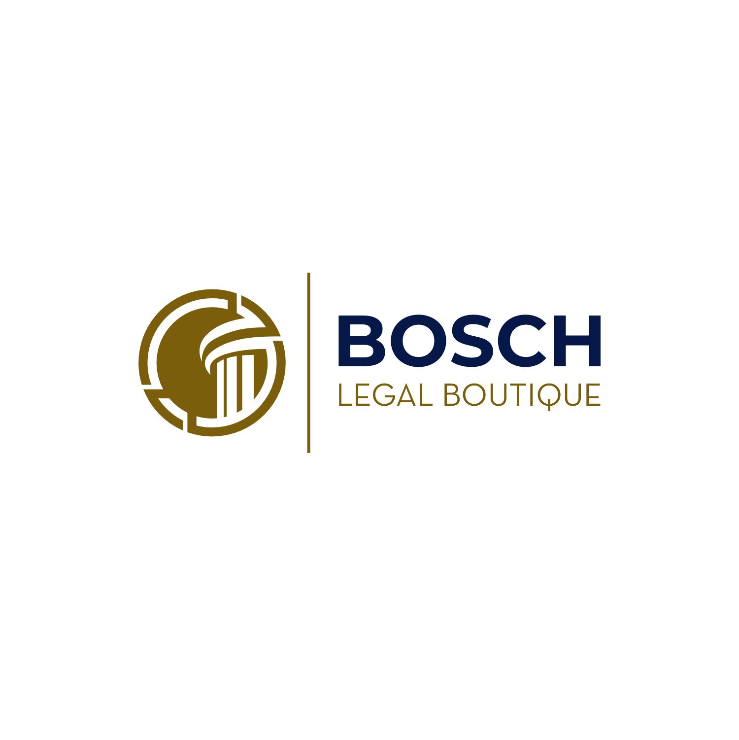Diseño de Logo por malekah_city para este proyecto | Diseño #35485671