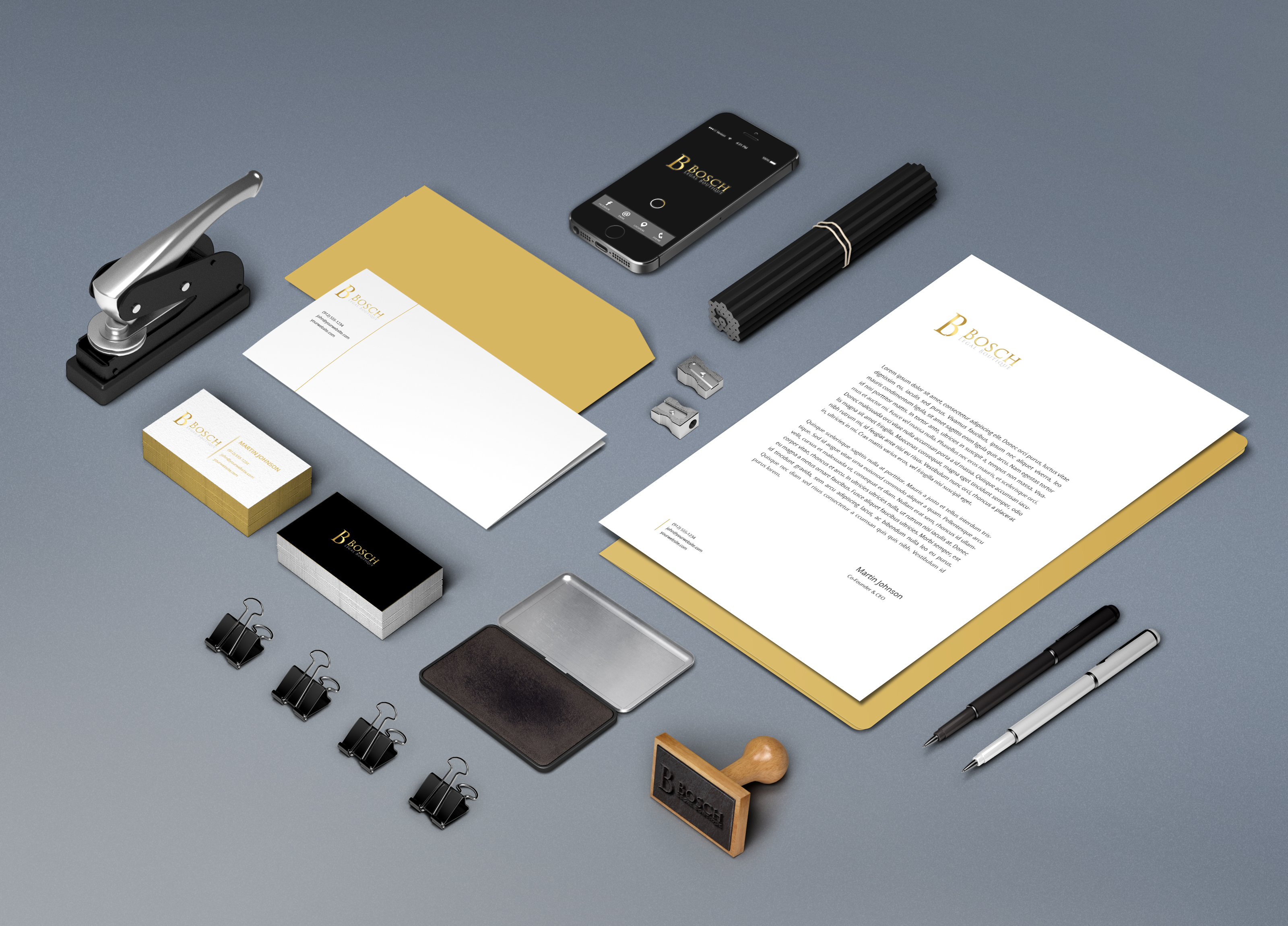 Logo Design by Burhan Art for this project | Design #35483596