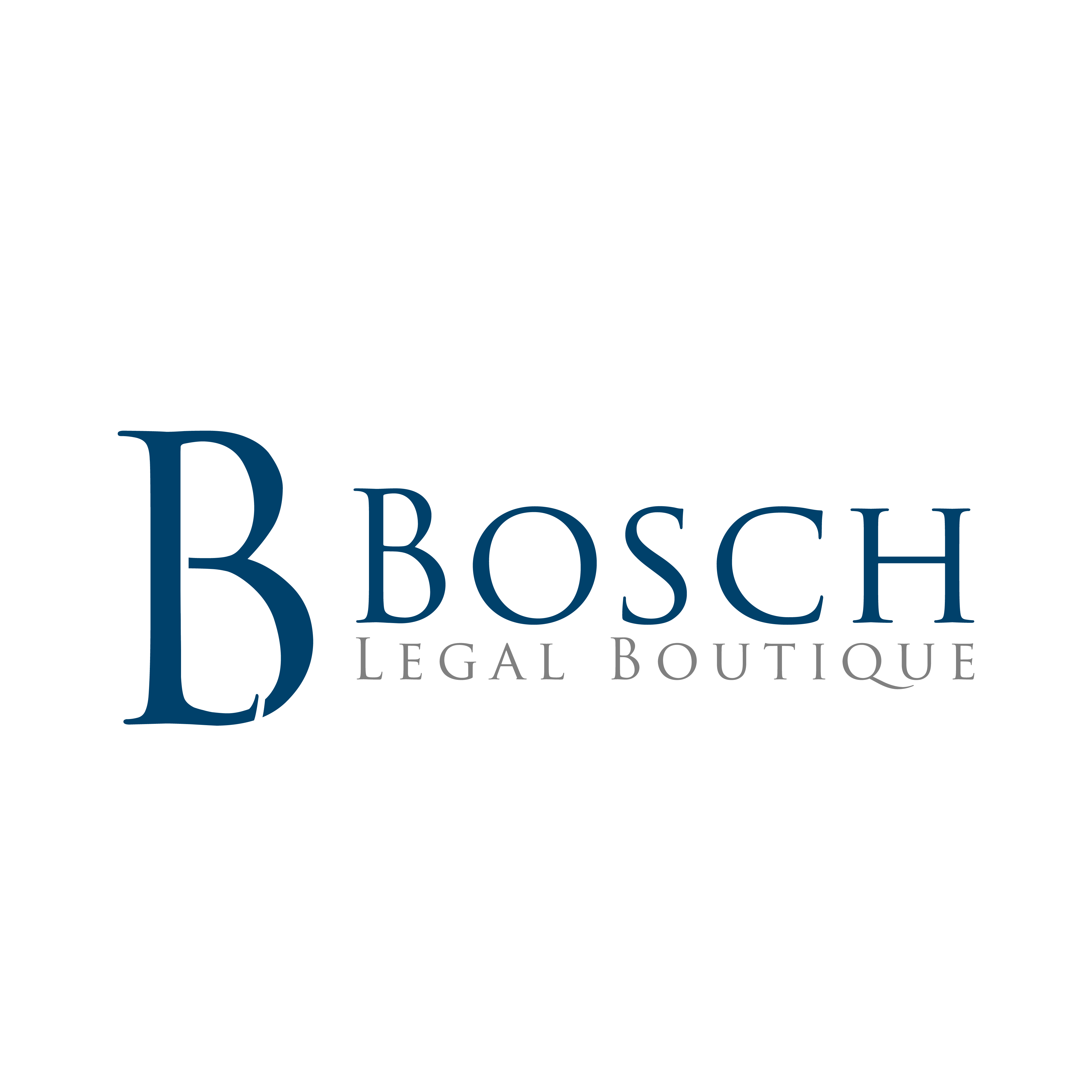 Logo Design by Burhan Art for this project | Design #35483597