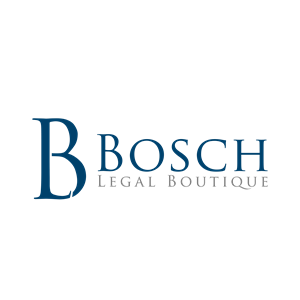 Logo Design by Burhan Art for this project | Design: #35483597