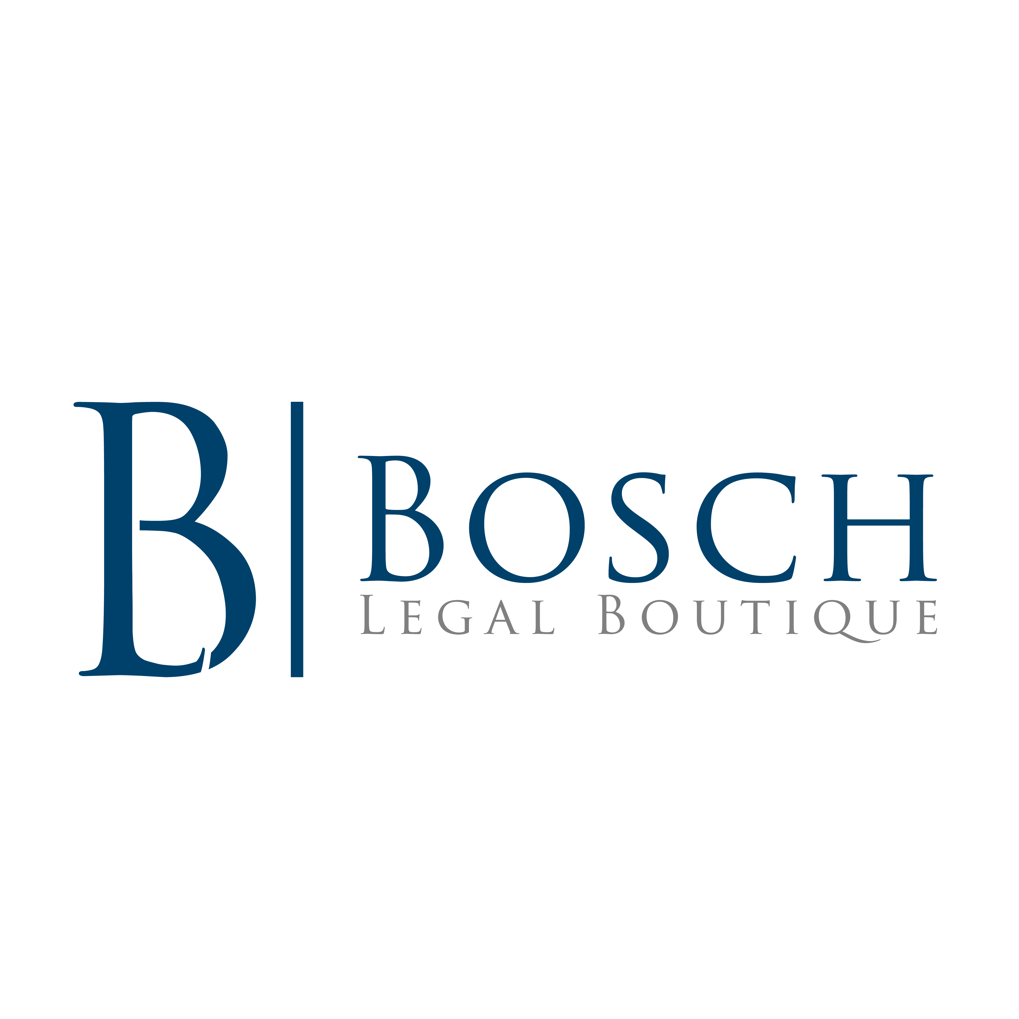 Logo Design by Burhan Art for this project | Design #35483598