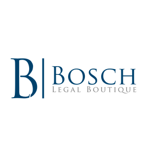 Logo Design by Burhan Art for this project | Design: #35483598
