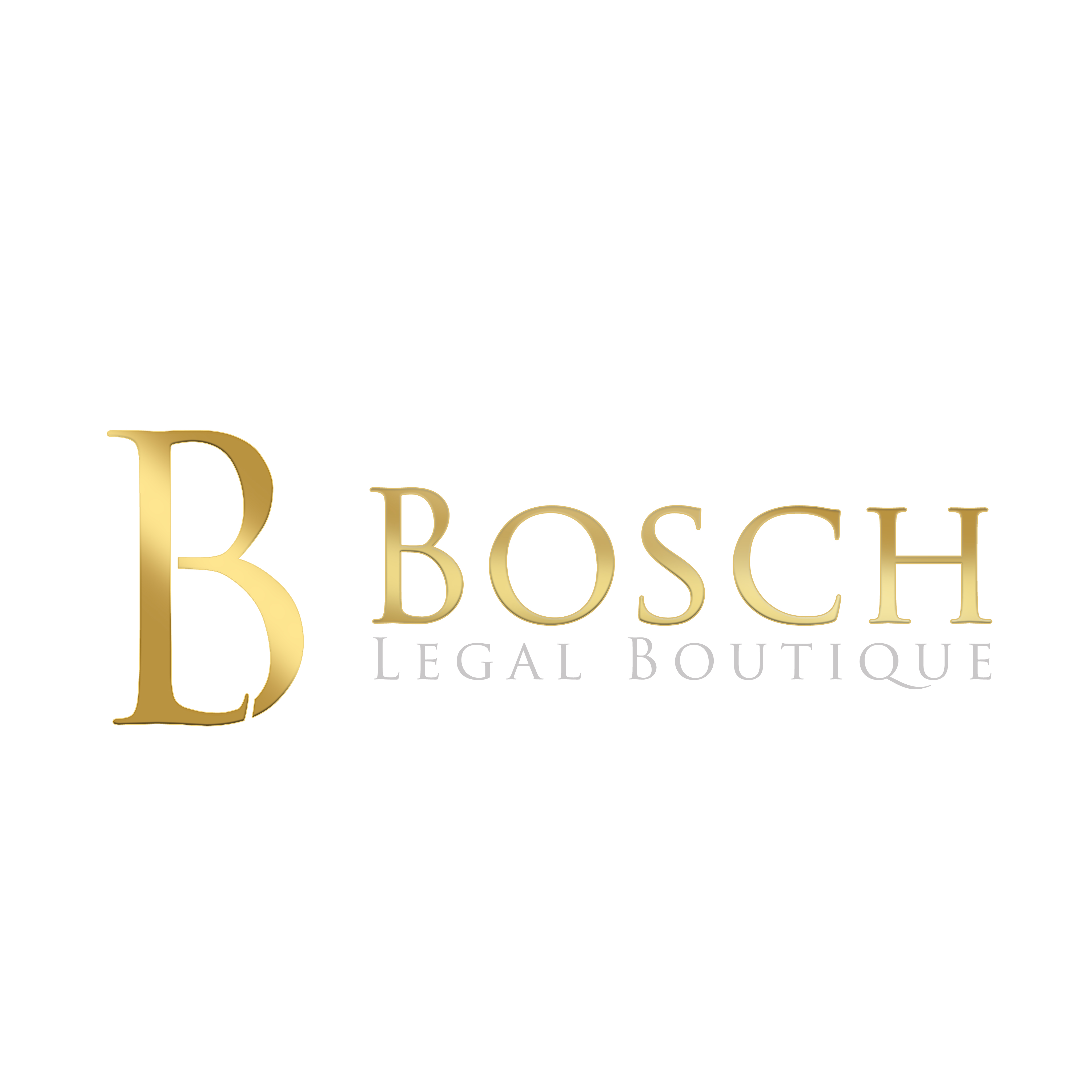 Diseño de Logo por Burhan Art para este proyecto | Diseño #35483599