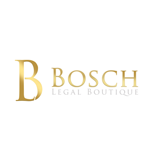 Logo Design by Burhan Art for this project | Design: #35483599
