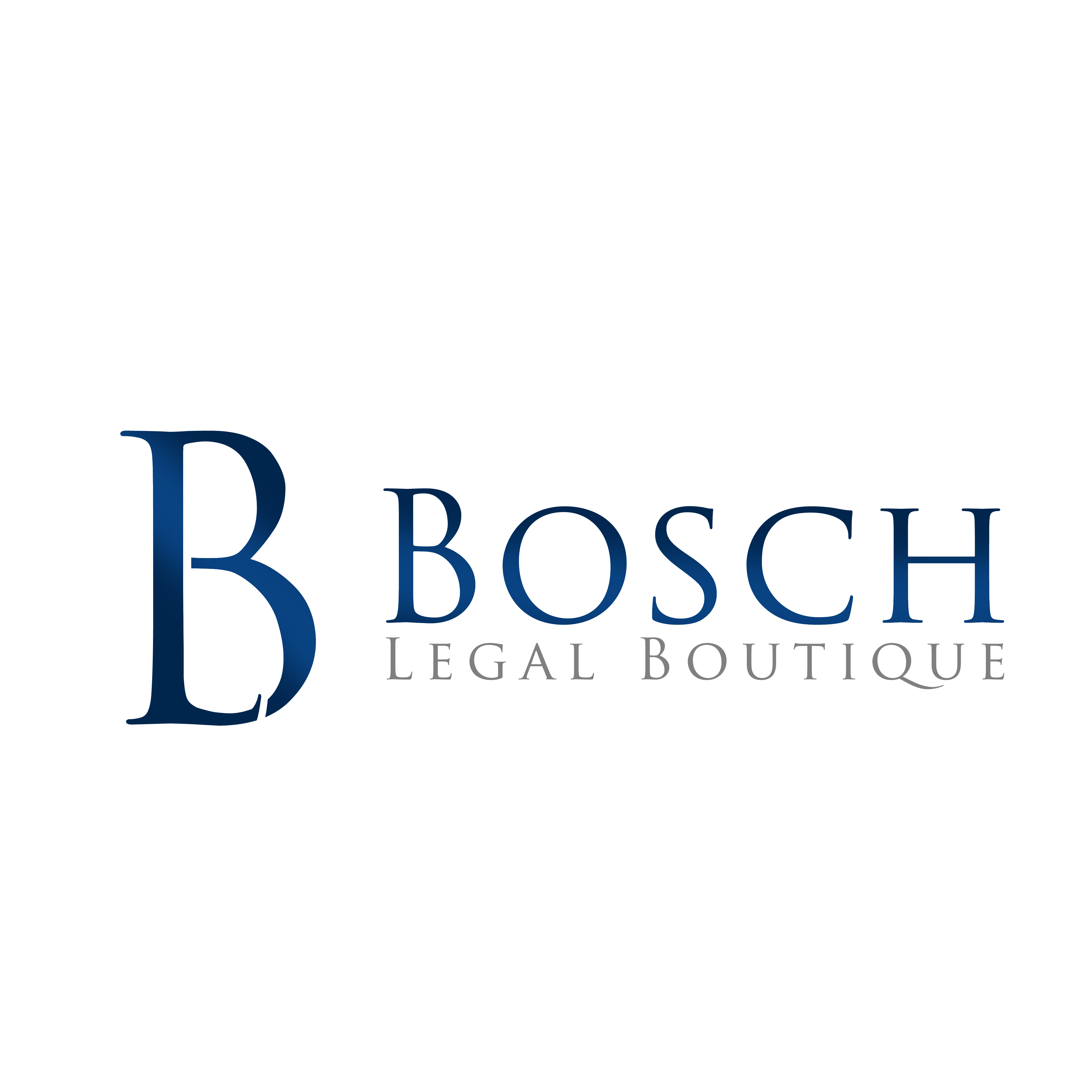 Logo Design by Burhan Art for this project | Design #35483600
