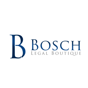 Logo Design by Burhan Art for this project | Design: #35483600