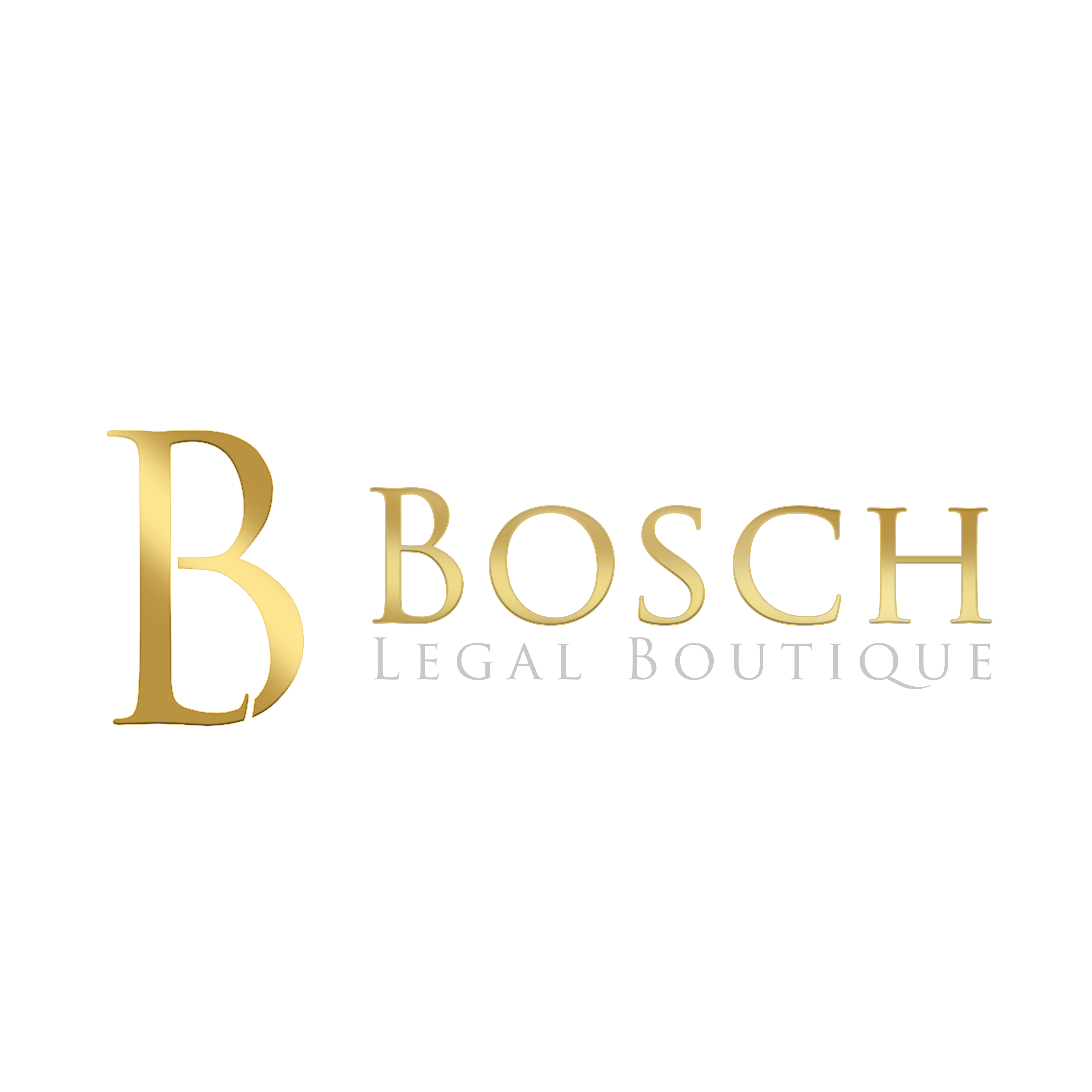 Diseño de Logo por Burhan Art para este proyecto | Diseño #35483601