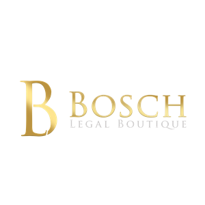 Logo Design by Burhan Art for this project | Design: #35483601