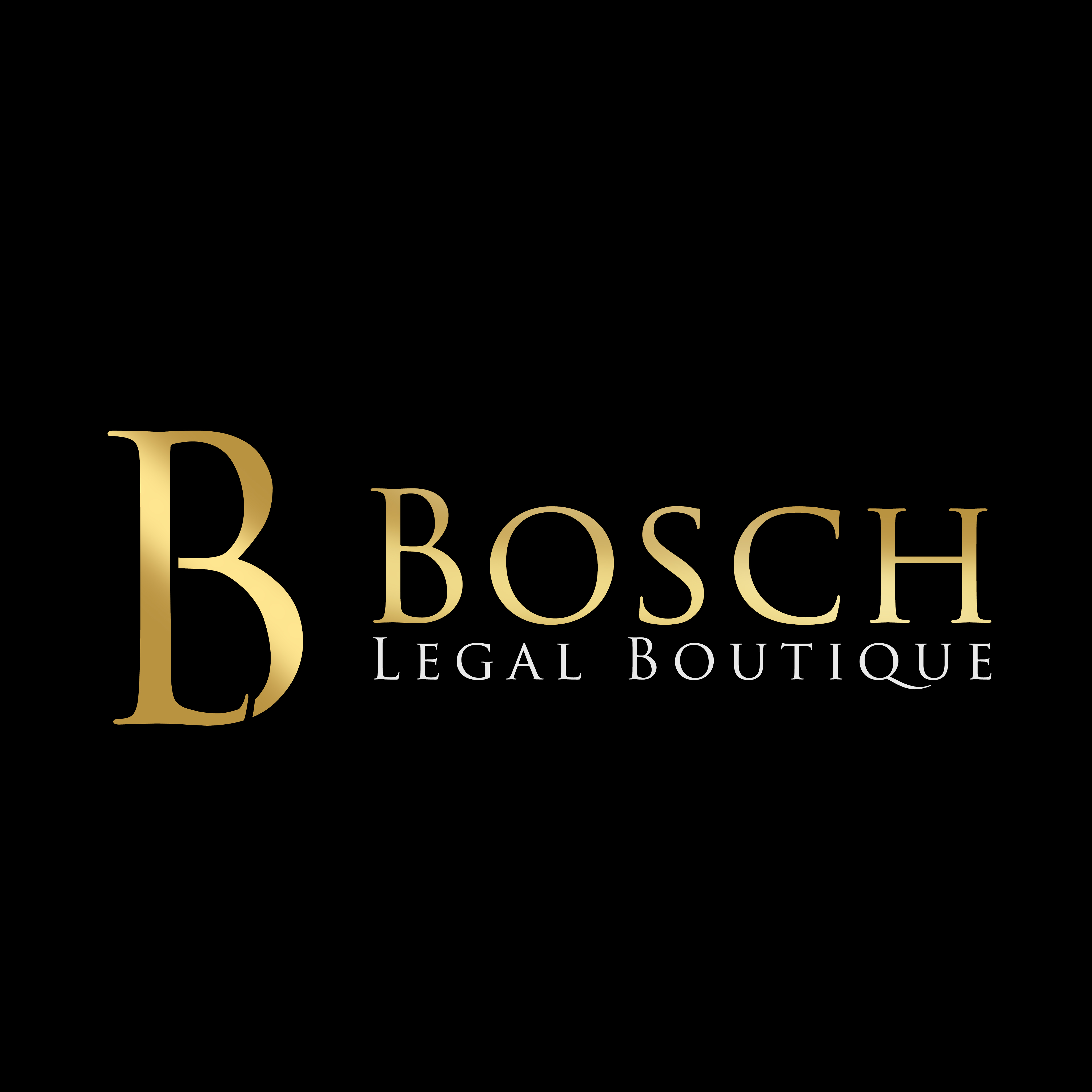 Logo Design by Burhan Art for this project | Design #35483603