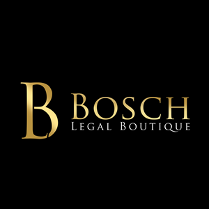 Logo Design by Burhan Art for this project | Design: #35483603