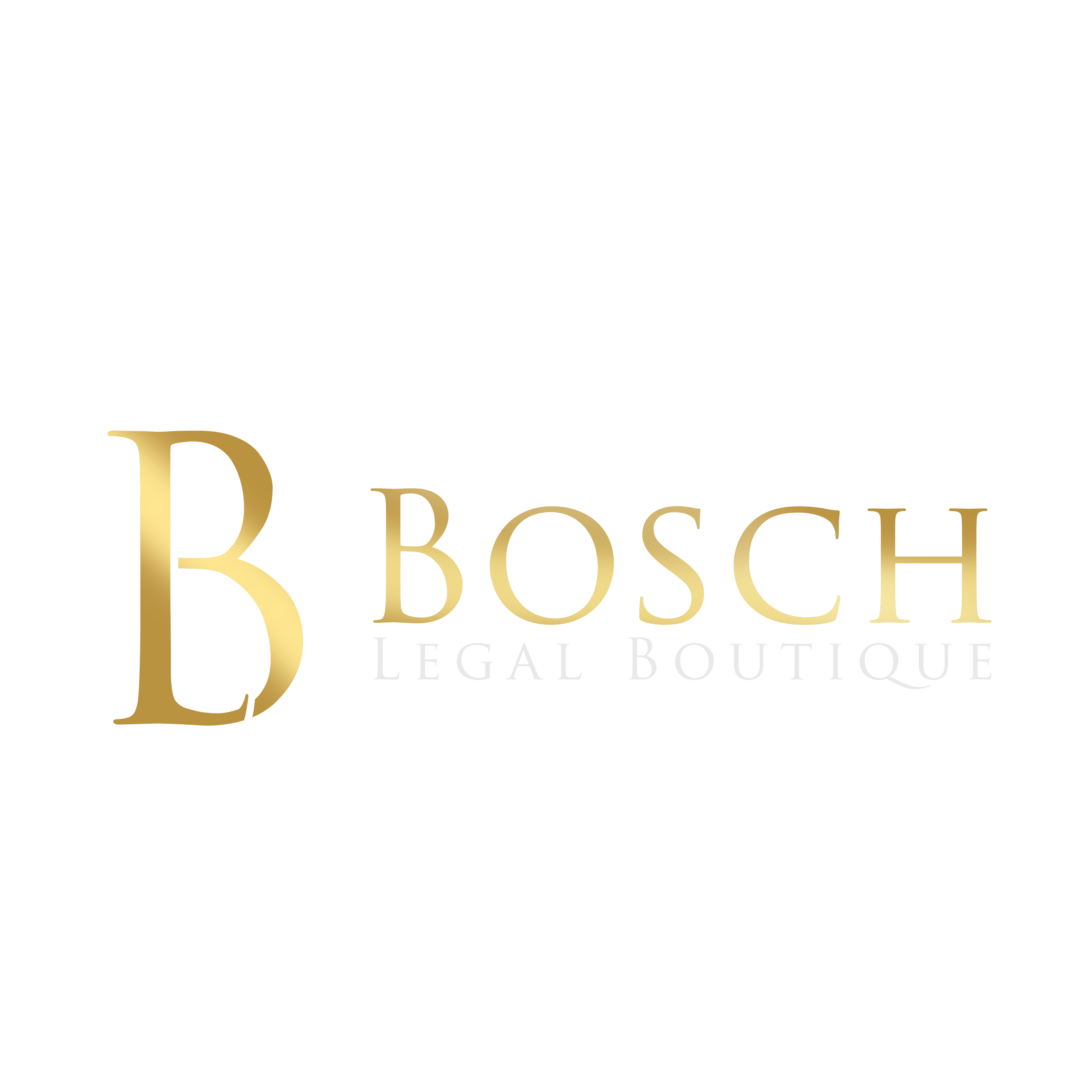 Logo Design by Burhan Art for this project | Design #35483604
